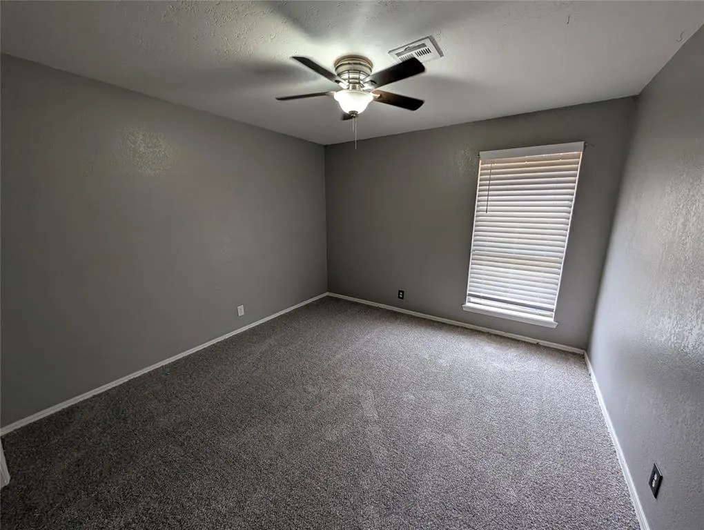 Photo 16 — 16904 Meadow Lake Circle R, Newalla, OK 74857