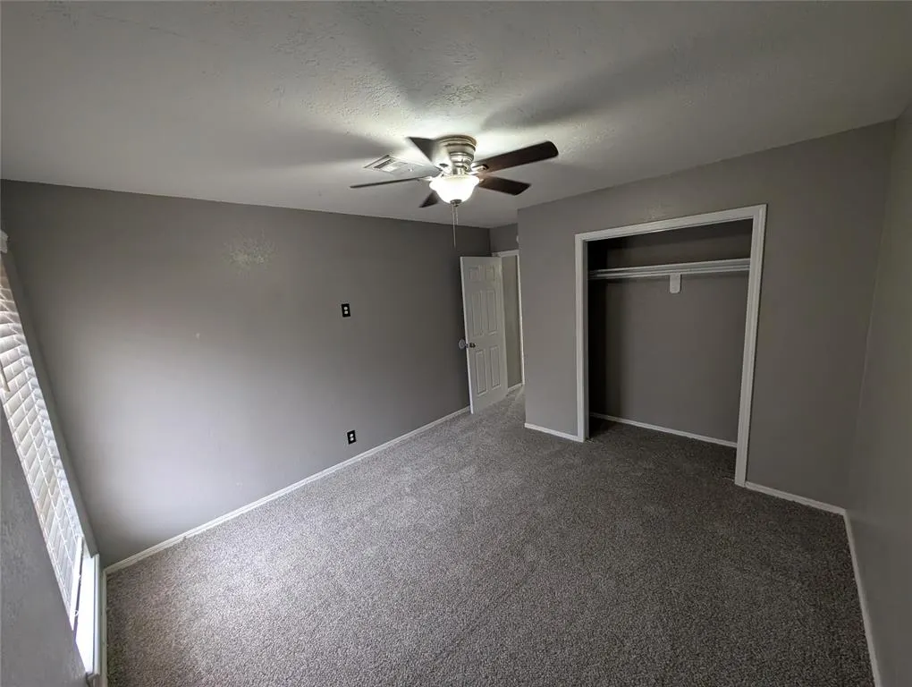 Photo 17 — 16904 Meadow Lake Circle R, Newalla, OK 74857