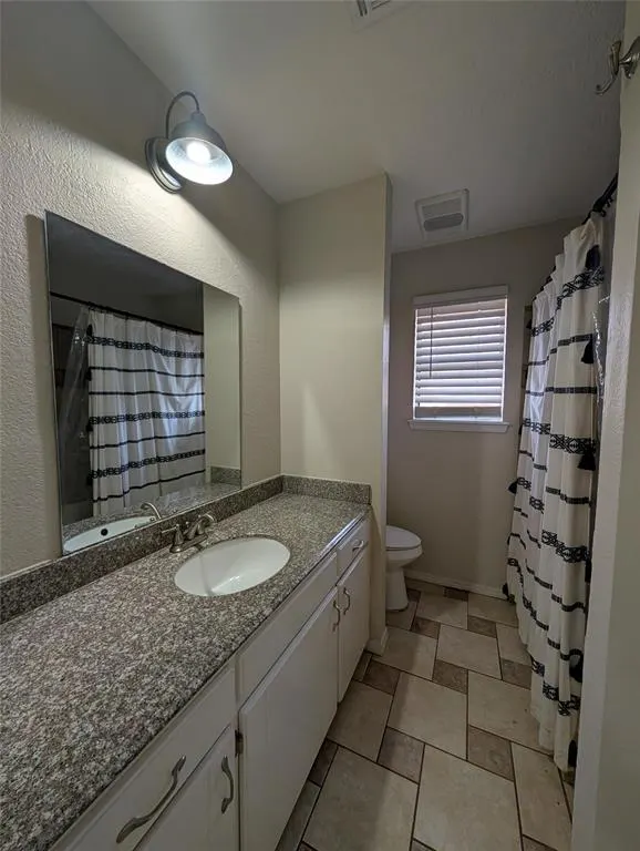 Photo 18 — 16904 Meadow Lake Circle R, Newalla, OK 74857