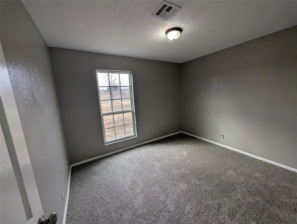 Photo 19 — 16904 Meadow Lake Circle R, Newalla, OK 74857