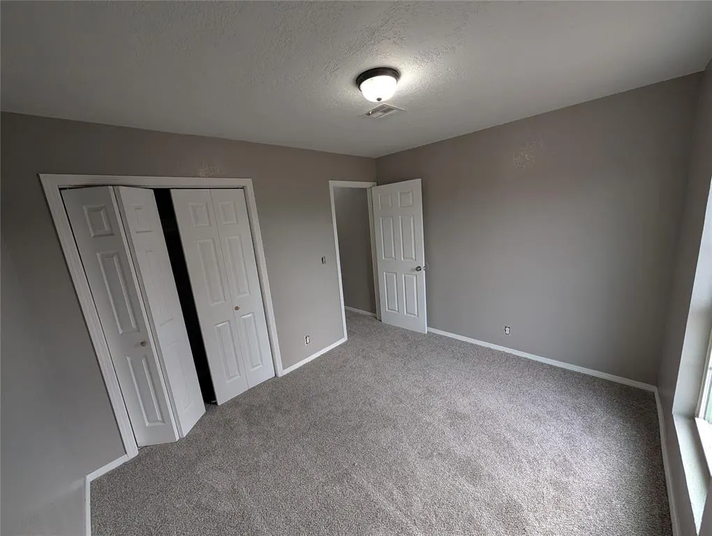 Photo 20 — 16904 Meadow Lake Circle R, Newalla, OK 74857