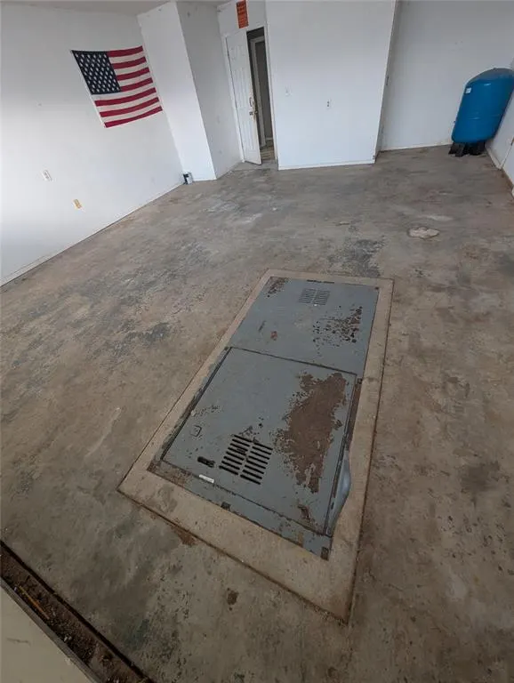Photo 21 — 16904 Meadow Lake Circle R, Newalla, OK 74857