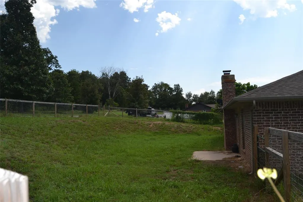 Photo 22 — 16904 Meadow Lake Circle R, Newalla, OK 74857