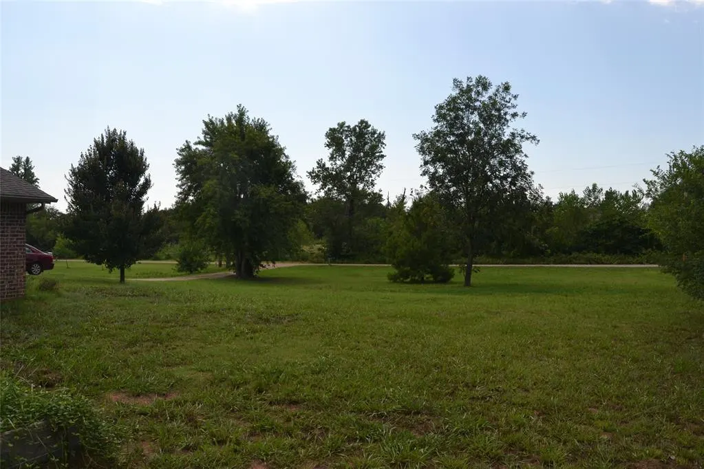 Photo 23 — 16904 Meadow Lake Circle R, Newalla, OK 74857