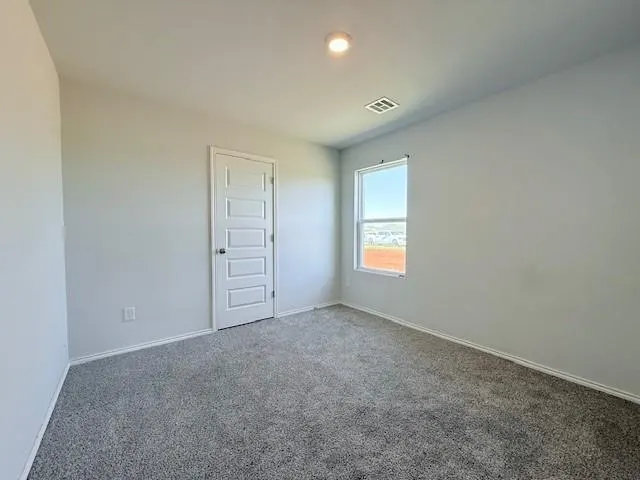 Photo 11 — 319 Starlight Drive, Shawnee, OK 74804