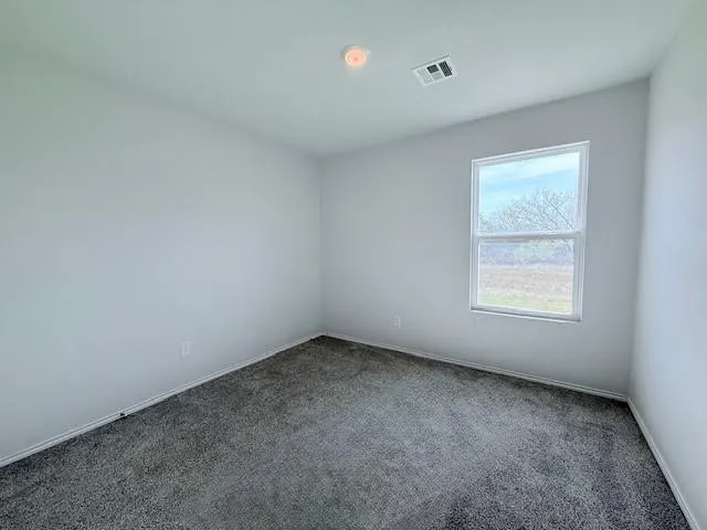 Photo 12 — 319 Starlight Drive, Shawnee, OK 74804