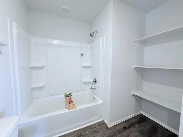 Photo 14 — 319 Starlight Drive, Shawnee, OK 74804