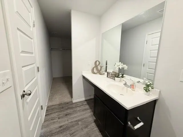 Photo 15 — 319 Starlight Drive, Shawnee, OK 74804