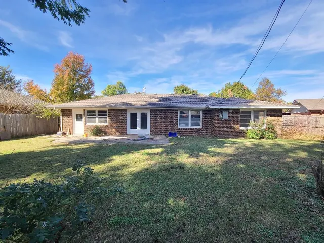 Photo 4 — 4208 NW 43rd Street, Oklahoma City, OK 73112