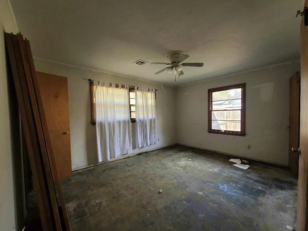 Photo 5 — 4208 NW 43rd Street, Oklahoma City, OK 73112