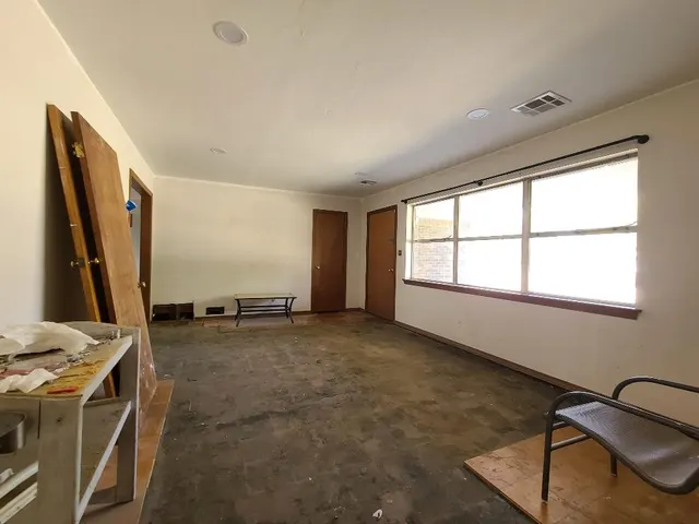 Photo 6 — 4208 NW 43rd Street, Oklahoma City, OK 73112