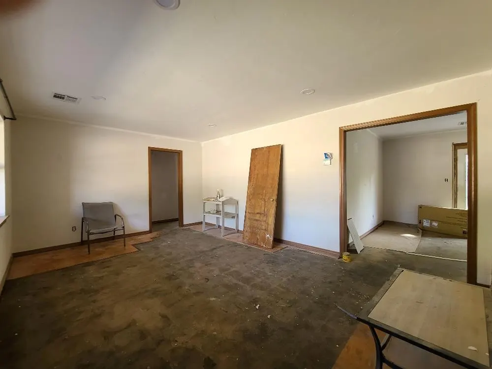 Photo 7 — 4208 NW 43rd Street, Oklahoma City, OK 73112
