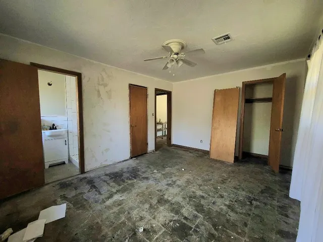 Photo 8 — 4208 NW 43rd Street, Oklahoma City, OK 73112