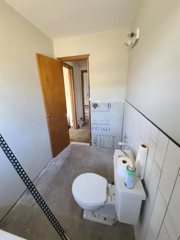 Photo 9 — 4208 NW 43rd Street, Oklahoma City, OK 73112