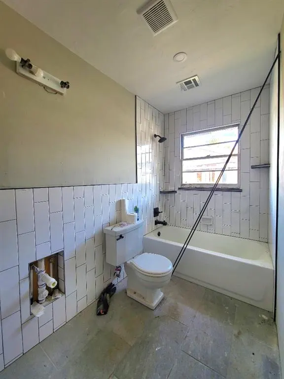 Photo 10 — 4208 NW 43rd Street, Oklahoma City, OK 73112