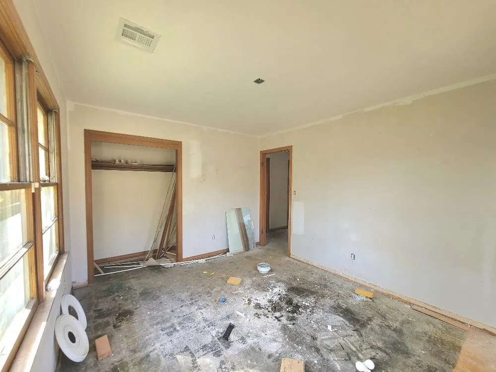 Photo 12 — 4208 NW 43rd Street, Oklahoma City, OK 73112