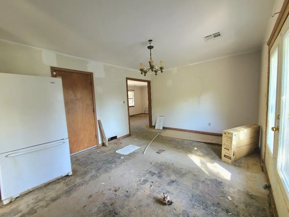 Photo 15 — 4208 NW 43rd Street, Oklahoma City, OK 73112