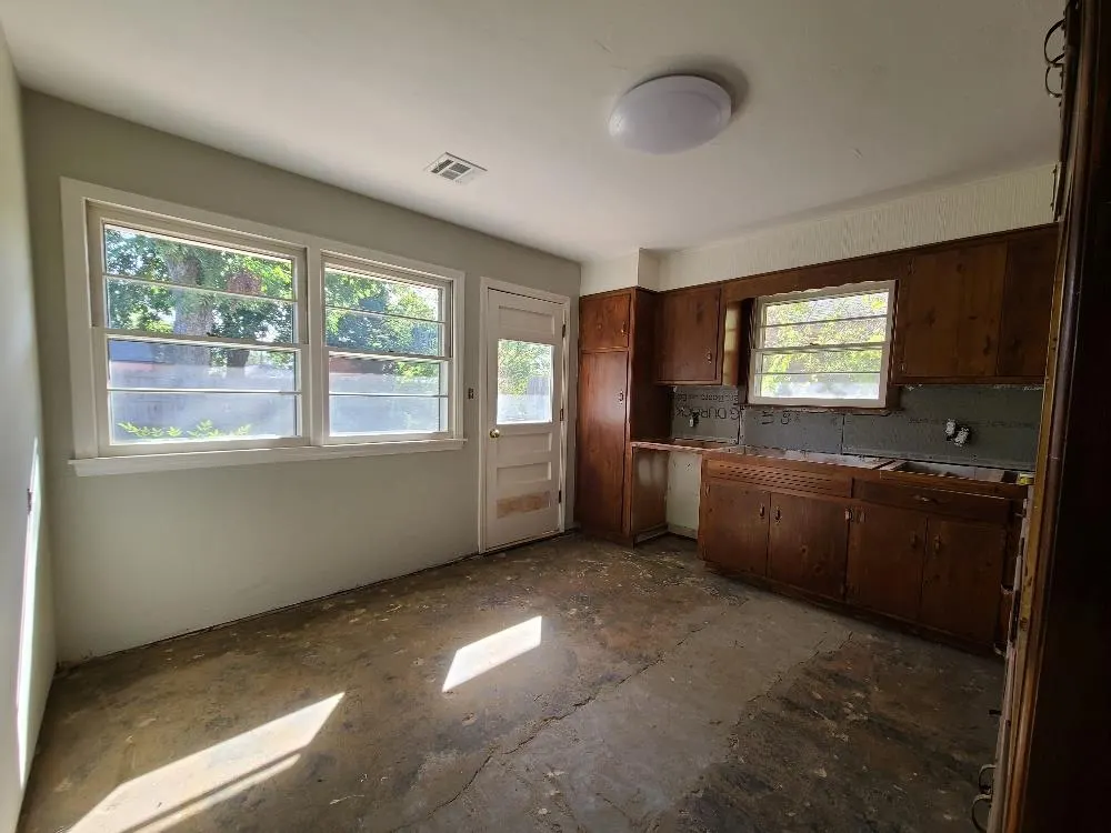 Photo 17 — 4208 NW 43rd Street, Oklahoma City, OK 73112