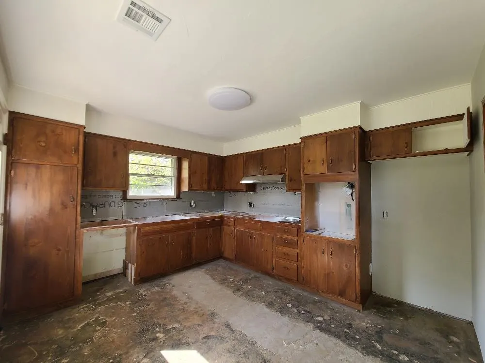 Photo 18 — 4208 NW 43rd Street, Oklahoma City, OK 73112