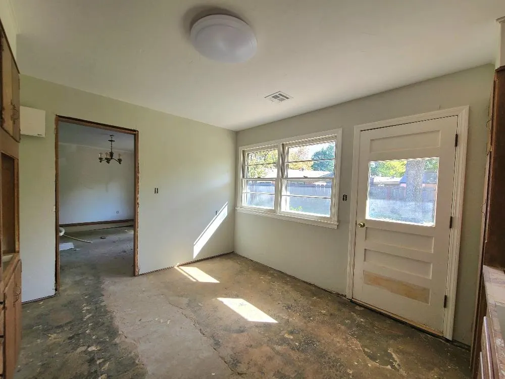 Photo 19 — 4208 NW 43rd Street, Oklahoma City, OK 73112