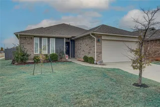 Sold home at 900 Old Frisco Road