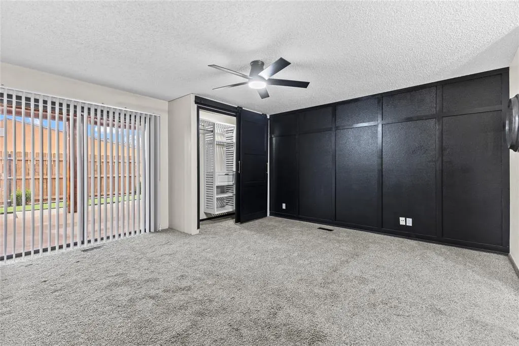 Photo 15 — 1204 Camelot Drive, Clinton, OK 73601