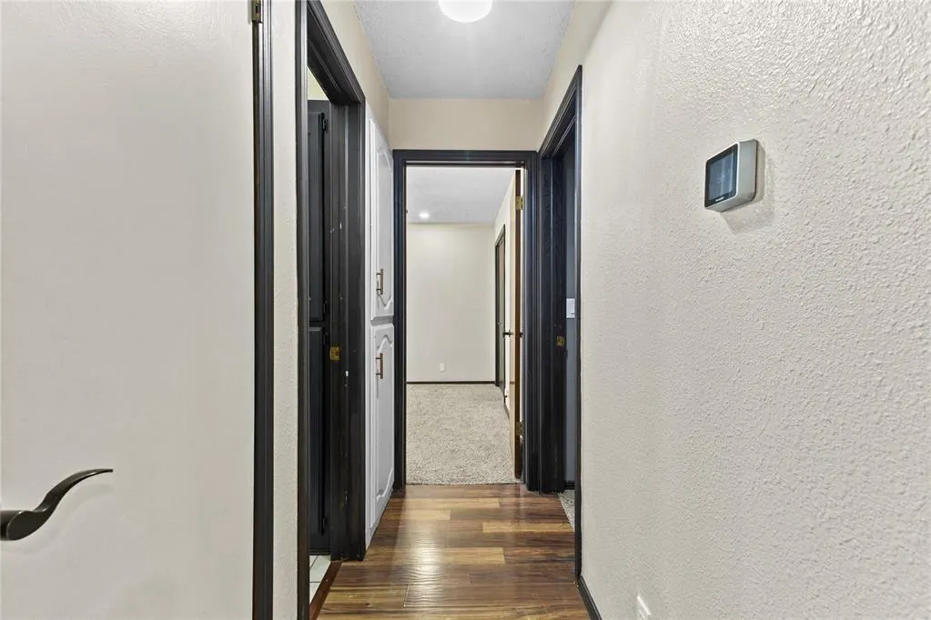 Photo 19 — 1204 Camelot Drive, Clinton, OK 73601