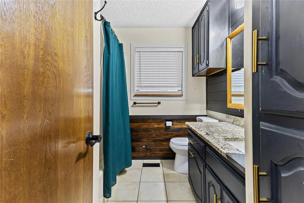 Photo 20 — 1204 Camelot Drive, Clinton, OK 73601