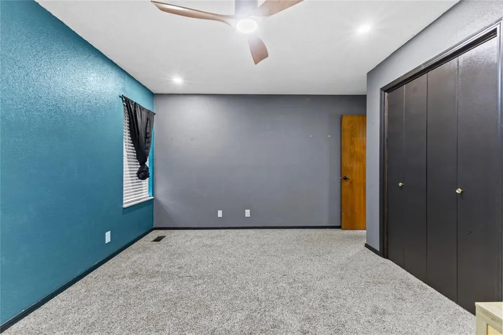 Photo 24 — 1204 Camelot Drive, Clinton, OK 73601