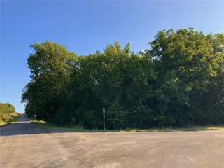 Sold home at 0000 N Harrah Road #Lot 9
