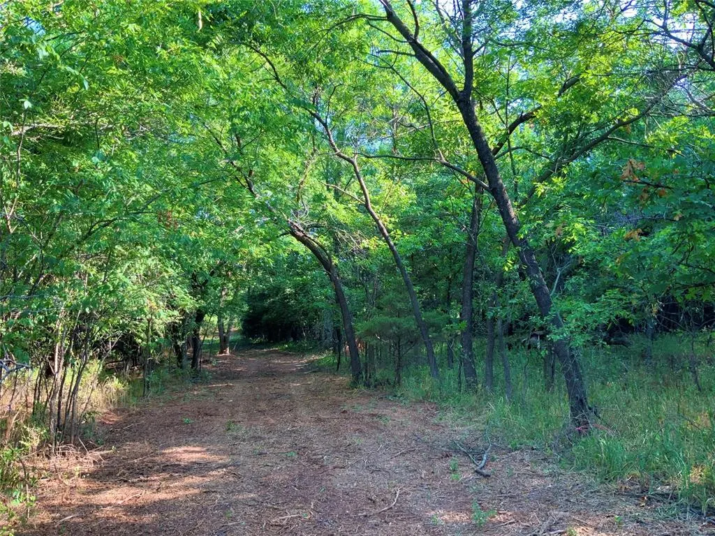 Photo 2 — 0000 N Harrah Road Lot 10, Luther, OK 73054