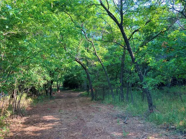 Photo 2 — 0000 N Harrah Road Lot 10, Luther, OK 73054