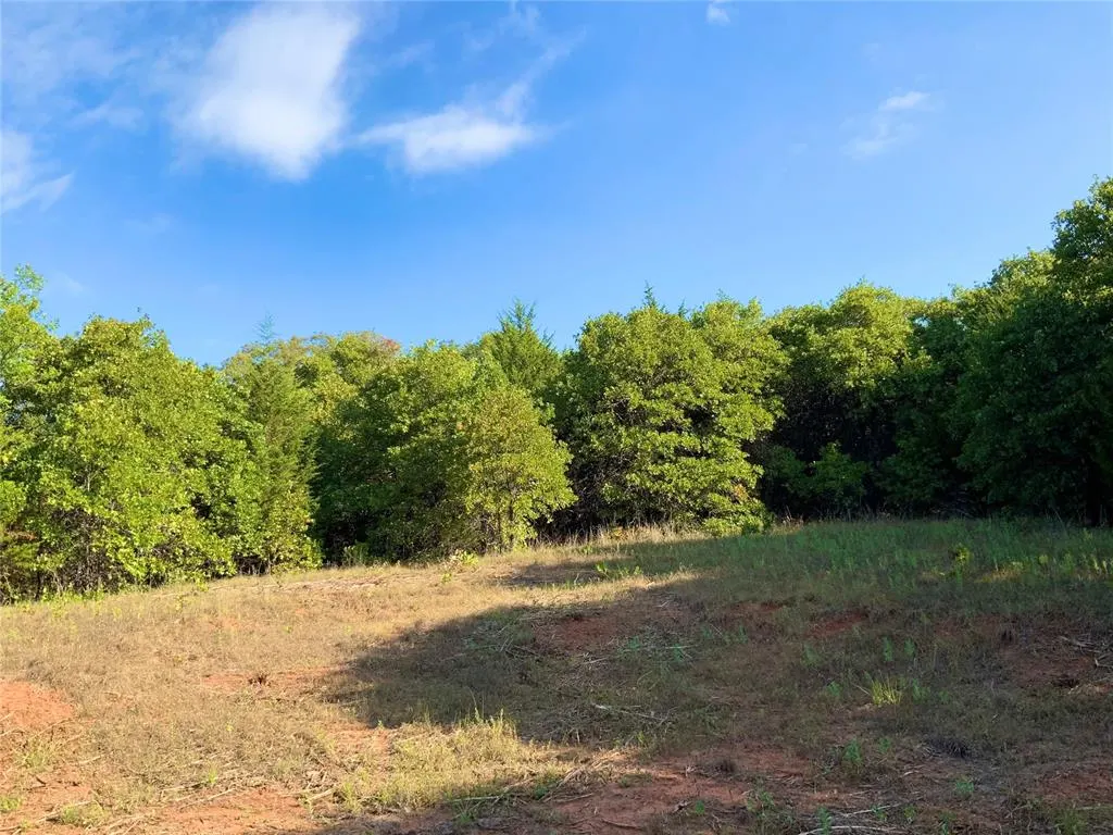 Photo 4 — 0000 N Harrah Road Lot 10, Luther, OK 73054