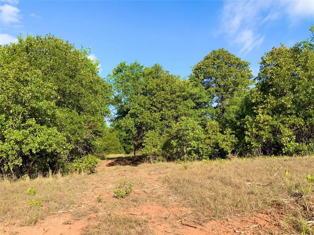 Photo 5 — 0000 N Harrah Road Lot 10, Luther, OK 73054