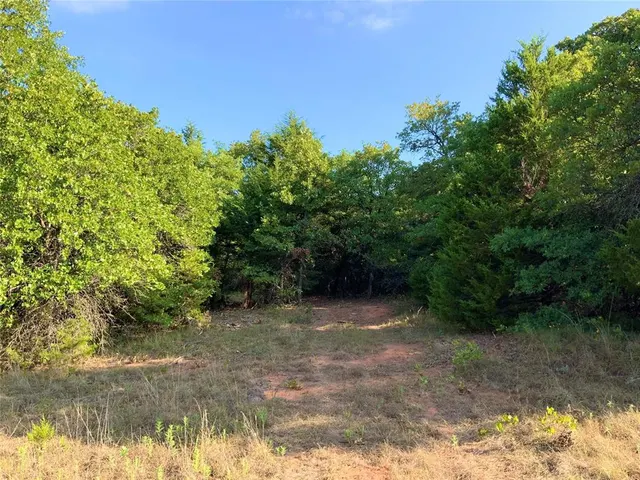 Photo 6 — 0000 N Harrah Road Lot 10, Luther, OK 73054