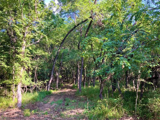 Photo 7 — 0000 N Harrah Road Lot 10, Luther, OK 73054
