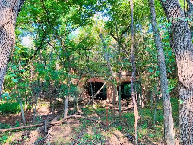 Photo 8 — 0000 N Harrah Road Lot 10, Luther, OK 73054