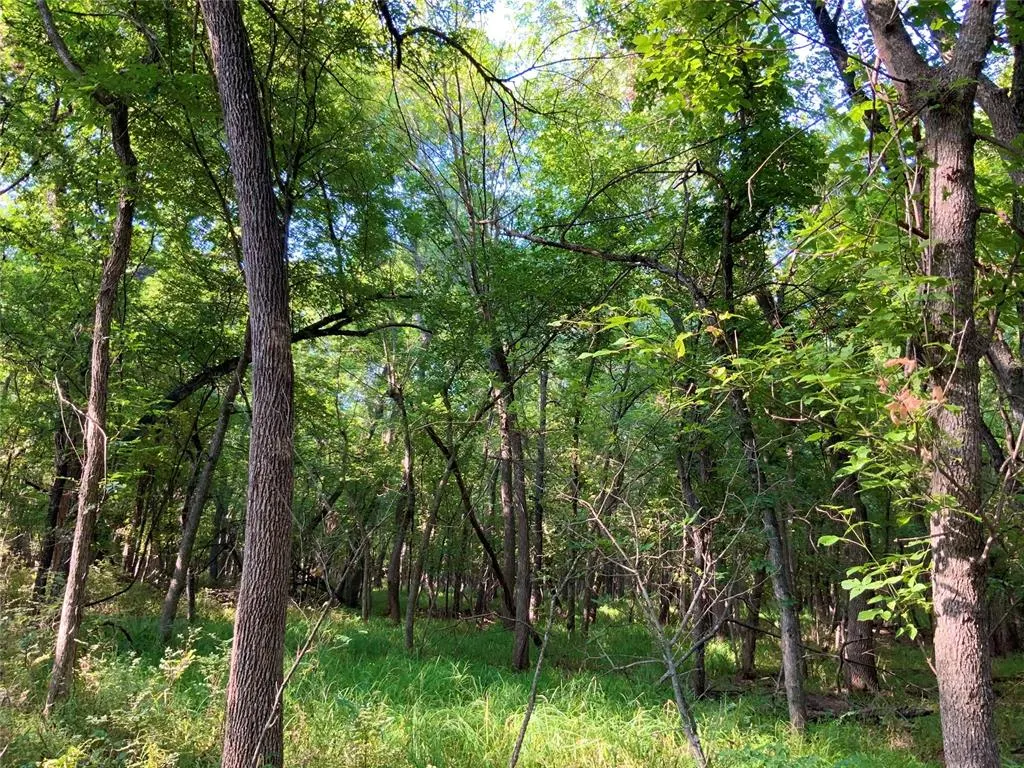 Photo 9 — 0000 N Harrah Road Lot 10, Luther, OK 73054