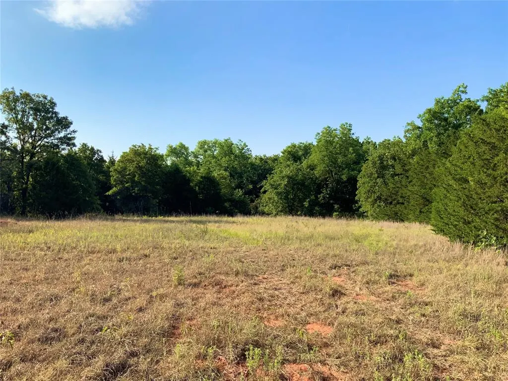 Photo 11 — 0000 N Harrah Road Lot 10, Luther, OK 73054