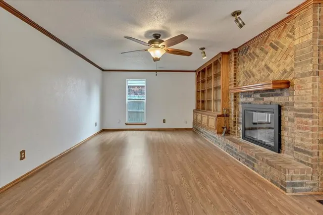 Photo 5 — 3816 Windswest Court, Oklahoma City, OK 73179