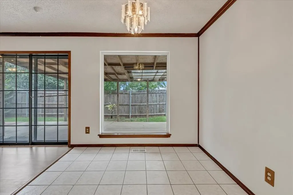 Photo 7 — 3816 Windswest Court, Oklahoma City, OK 73179