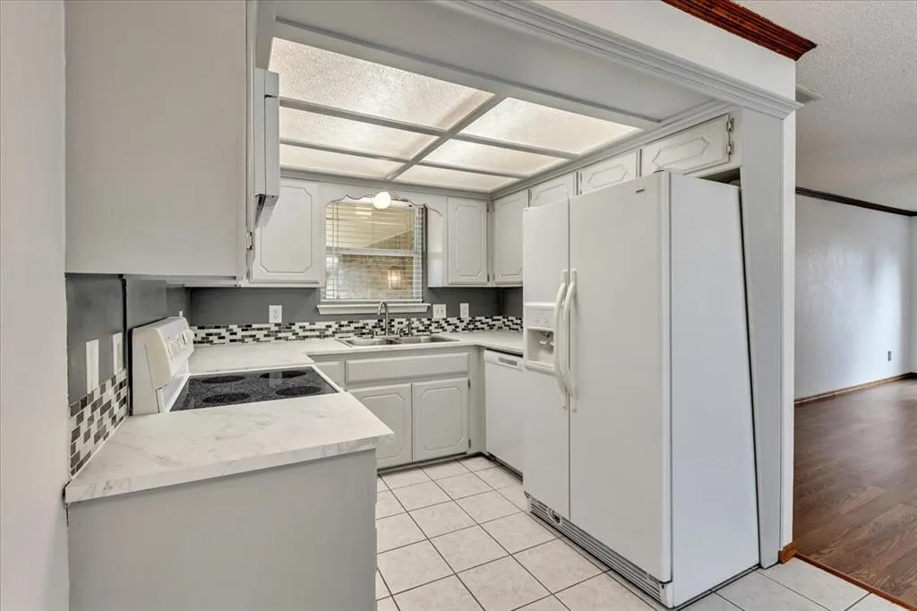 Photo 8 — 3816 Windswest Court, Oklahoma City, OK 73179