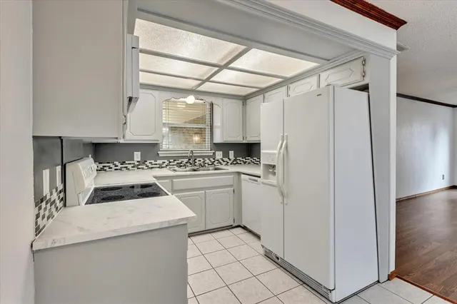 Photo 8 — 3816 Windswest Court, Oklahoma City, OK 73179