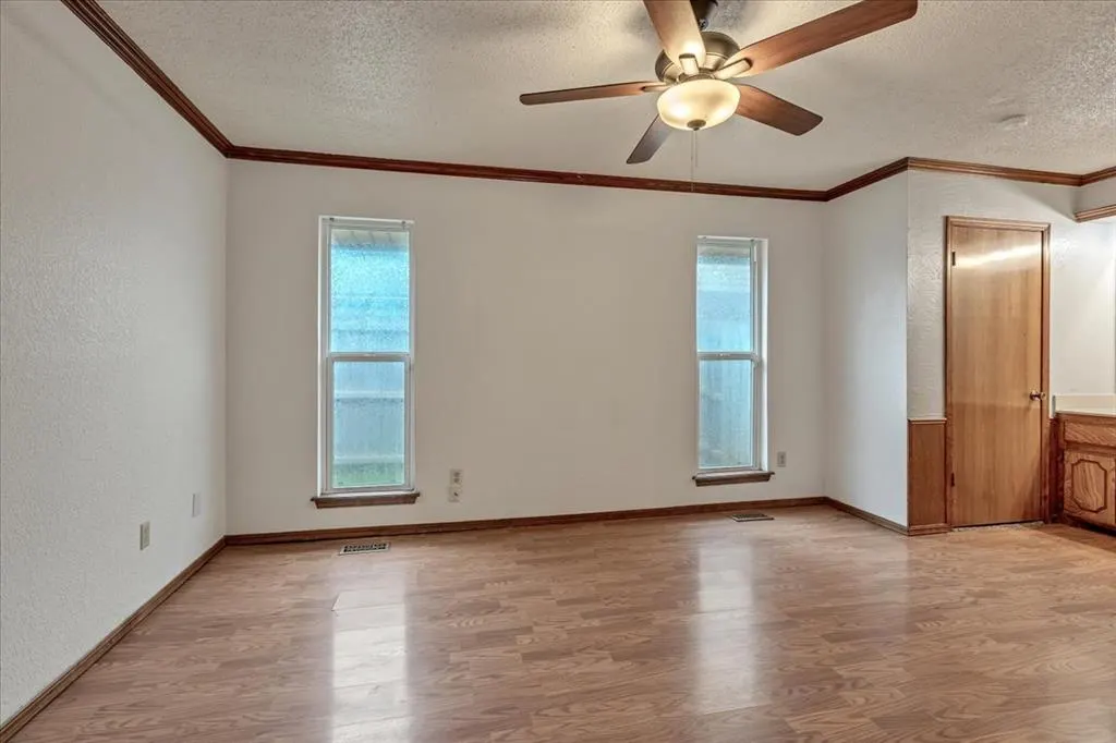 Photo 11 — 3816 Windswest Court, Oklahoma City, OK 73179