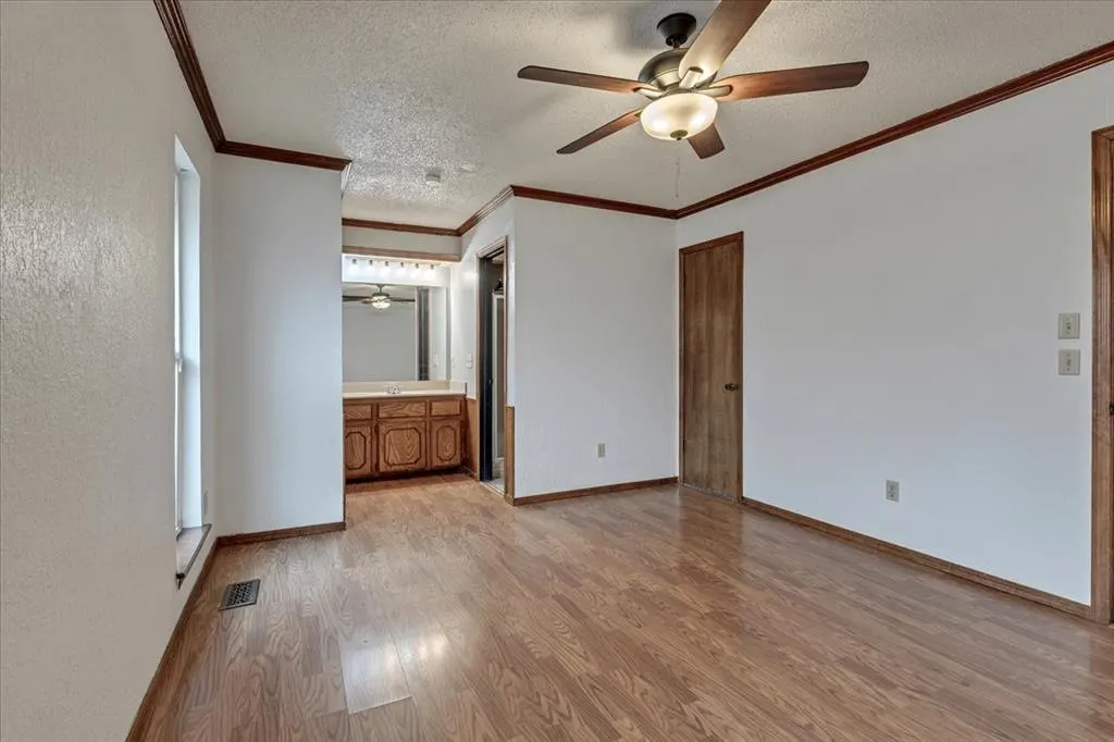 Photo 12 — 3816 Windswest Court, Oklahoma City, OK 73179