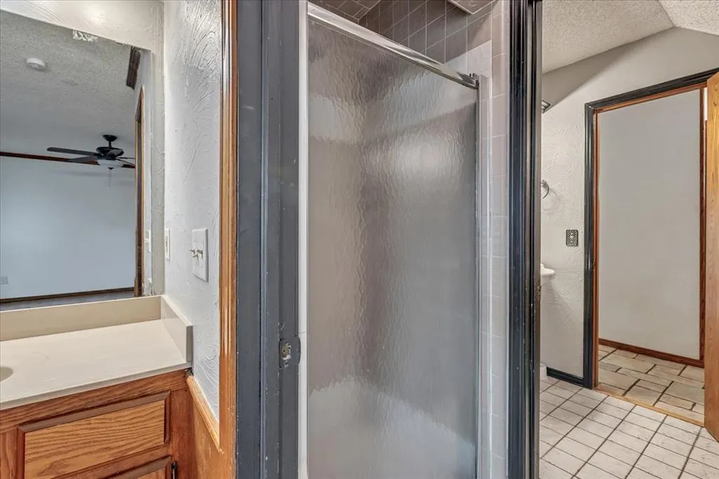 Photo 15 — 3816 Windswest Court, Oklahoma City, OK 73179