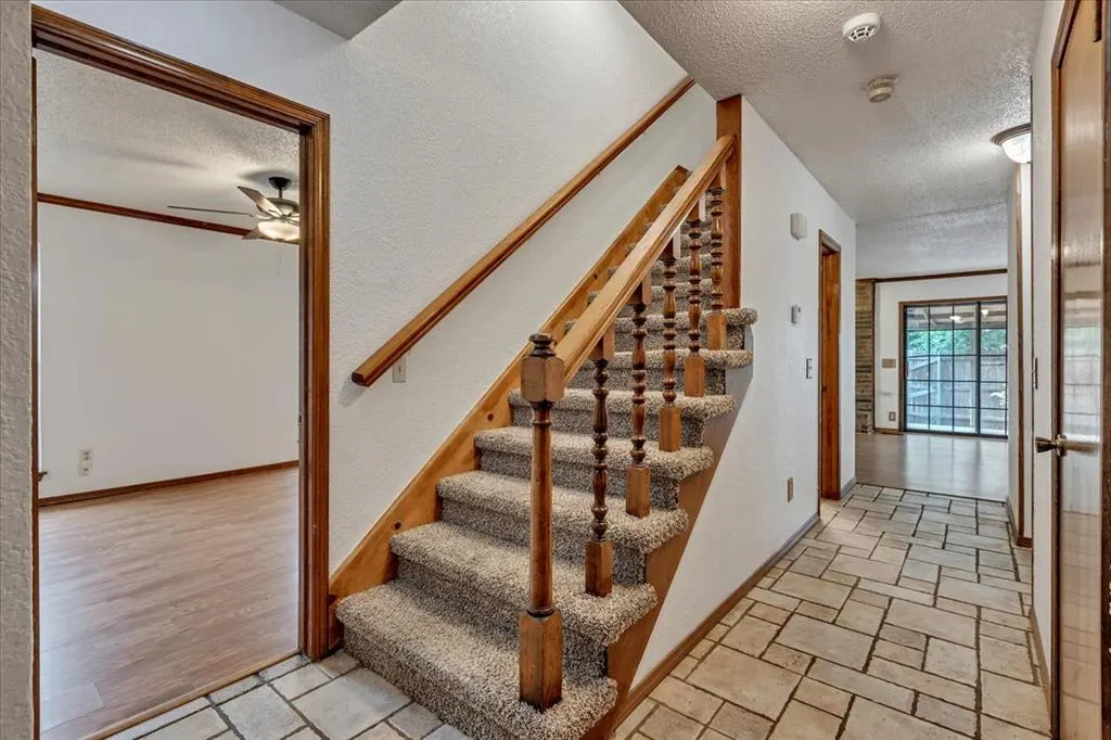 Photo 16 — 3816 Windswest Court, Oklahoma City, OK 73179