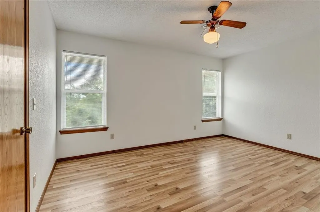 Photo 17 — 3816 Windswest Court, Oklahoma City, OK 73179