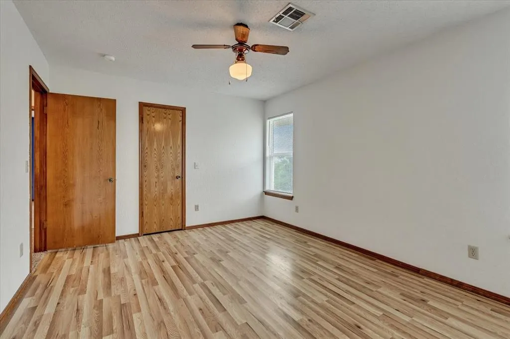 Photo 18 — 3816 Windswest Court, Oklahoma City, OK 73179