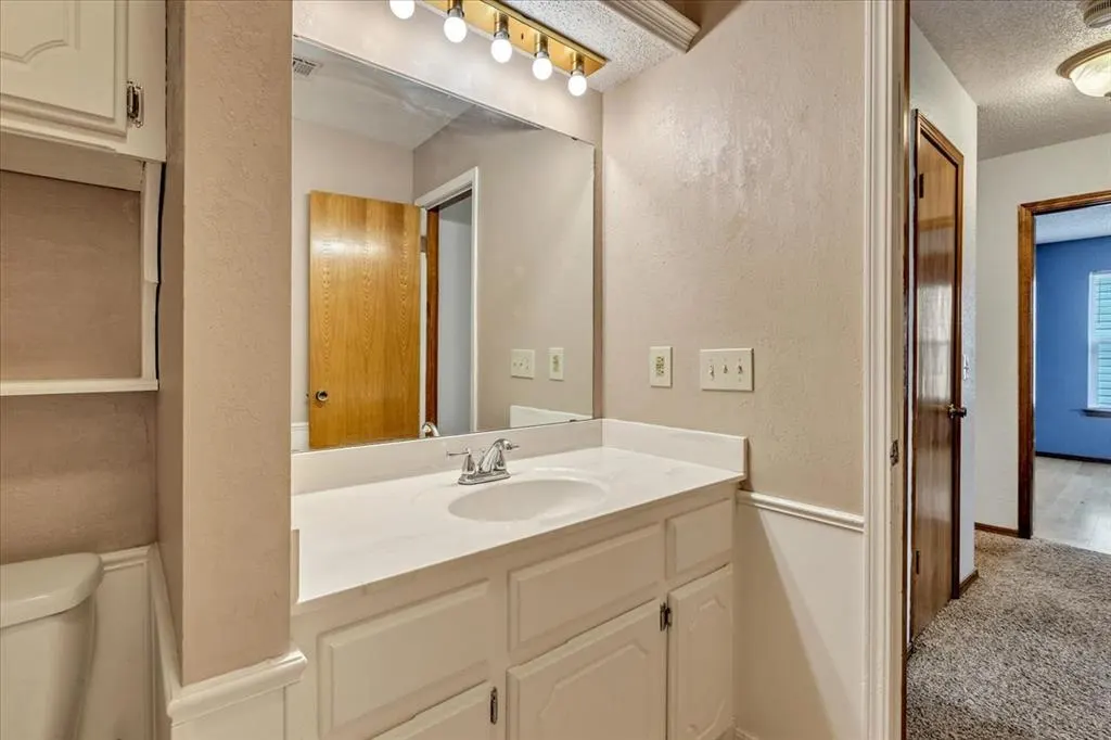 Photo 19 — 3816 Windswest Court, Oklahoma City, OK 73179
